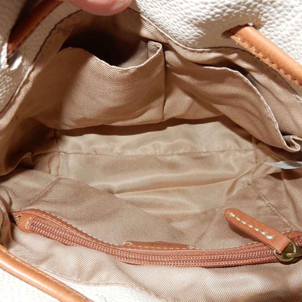 Sak drawstring bag - Picture 5 of 6